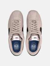 Nike Cortez women’s sneakers - | Spazio Pritelli