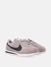Nike Cortez women’s sneakers - | Spazio Pritelli