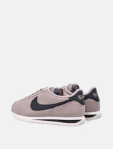 Nike Cortez women’s sneakers - | Spazio Pritelli