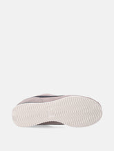 Nike Cortez women’s sneakers - | Spazio Pritelli