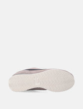 Nike Cortez women’s sneakers - | Spazio Pritelli