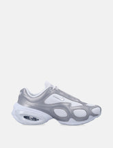Sneakers Air Max Muse Reflective da Donna di Nike -  | Spazio Pritelli