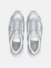 Sneakers Air Max Muse Reflective da Donna di Nike -  | Spazio Pritelli