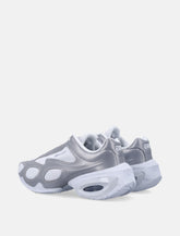 Sneakers Air Max Muse Reflective da Donna di Nike -  | Spazio Pritelli