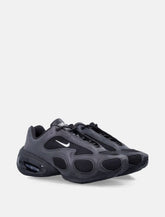 Sneakers Air Max Muse Reflective da Donna di Nike - | Spazio Pritelli