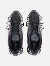 Nike Shox TL Fade women’s mesh sneakers - | Spazio Pritelli
