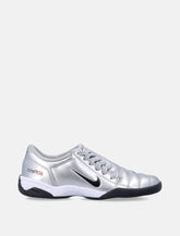 Sneakers da donna Nike Total90 - | Spazio Pritelli