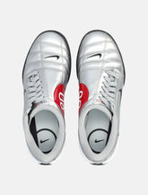 Sneakers da donna Nike Total90 - | Spazio Pritelli