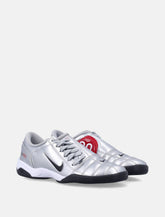 Sneakers da donna Nike Total90 - | Spazio Pritelli