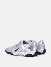 Sneakers da donna Nike Total90 - | Spazio Pritelli