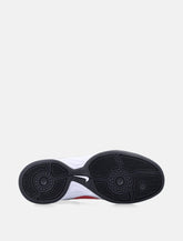 Sneakers da donna Nike Total90 - | Spazio Pritelli
