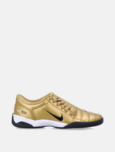 Sneakers da donna Nike Total90 - | Spazio Pritelli