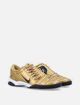 Sneakers da donna Nike Total90 - | Spazio Pritelli