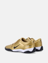 Sneakers da donna Nike Total90 - | Spazio Pritelli