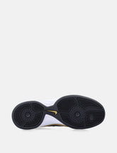 Sneakers da donna Nike Total90 - | Spazio Pritelli