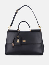 MY SICILY LARGE - | Spazio Pritelli