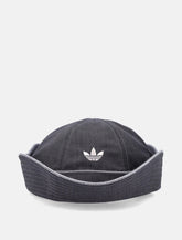 adidas x Wales Bonner bucket hat - | Spazio Pritelli