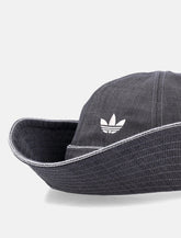 adidas x Wales Bonner bucket hat - | Spazio Pritelli