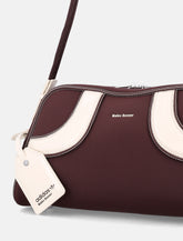 adidas x Wales Bonner bag - | Spazio Pritelli