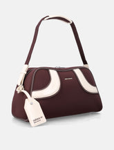 adidas x Wales Bonner bag - | Spazio Pritelli