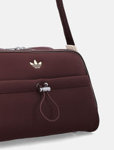 adidas x Wales Bonner bag - | Spazio Pritelli