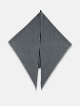 - | Spazio Pritelli