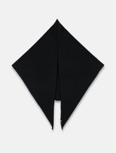 - | Spazio Pritelli