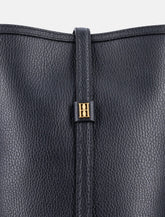 - | Spazio Pritelli