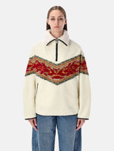 -  | Spazio Pritelli