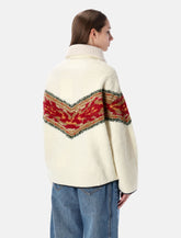 -  | Spazio Pritelli