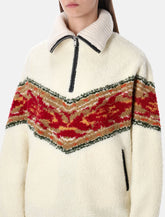 -  | Spazio Pritelli