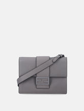 Borsa a tracolla in pelle Fendi - | Spazio Pritelli