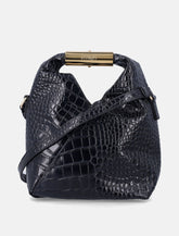 Borsa a tracolla MM6 Maison Margiela New Japanese - | Spazio Pritelli
