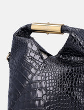 Borsa a tracolla MM6 Maison Margiela New Japanese - | Spazio Pritelli