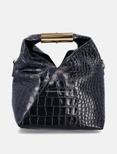 Borsa a tracolla MM6 Maison Margiela New Japanese - | Spazio Pritelli