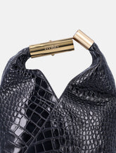 Borsa a tracolla MM6 Maison Margiela New Japanese - | Spazio Pritelli