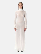 The Garment Bree maxi dress - | Spazio Pritelli