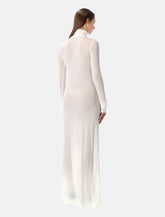 The Garment Bree maxi dress - | Spazio Pritelli