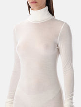 The Garment Bree maxi dress - | Spazio Pritelli