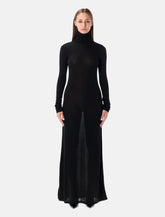 The Garment Bree maxi dress - | Spazio Pritelli