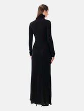 The Garment Bree maxi dress - | Spazio Pritelli