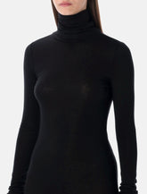 The Garment Bree maxi dress - | Spazio Pritelli