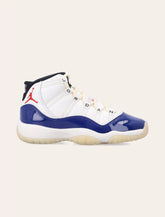 Sneakers Nike Air Jordan 11 retro RA per bambino - | Spazio Pritelli