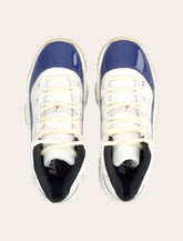 Nike Air Jordan 11 Retro RA for kids - | Spazio Pritelli