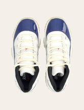 Sneakers Nike Air Jordan 11 retro RA per bambino - | Spazio Pritelli
