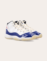 Nike Air Jordan 11 Retro RA for kids - | Spazio Pritelli