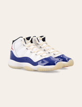Sneakers Nike Air Jordan 11 retro RA per bambino - | Spazio Pritelli