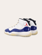 Nike Air Jordan 11 Retro RA for kids - | Spazio Pritelli