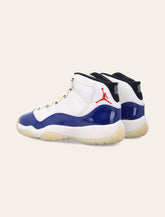 Sneakers Nike Air Jordan 11 retro RA per bambino - | Spazio Pritelli