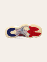 Sneakers Nike Air Jordan 11 retro RA per bambino - | Spazio Pritelli
